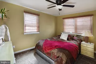 435 Cedarcrest Ave, Wenonah, NJ 08090 - Photo 13