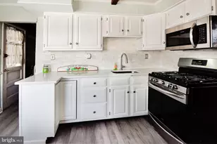 435 Cedarcrest Ave, Wenonah, NJ 08090 - Photo 9