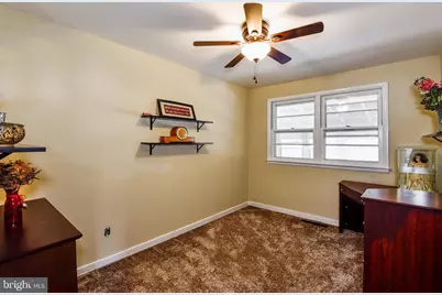 435 Cedarcrest Avenue, Wenonah, NJ 08090 - Photo 15