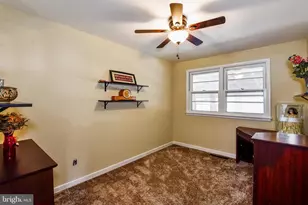 435 Cedarcrest Ave, Wenonah, NJ 08090 - Photo 15