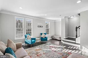 1067 Prime Pl, Sewell, NJ 08080 - Photo 7