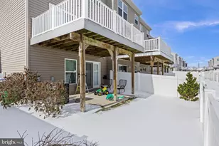 1067 Prime Pl, Sewell, NJ 08080 - Photo 35