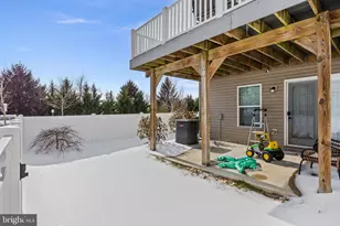 1067 Prime Pl, Sewell, NJ 08080 - Photo 5