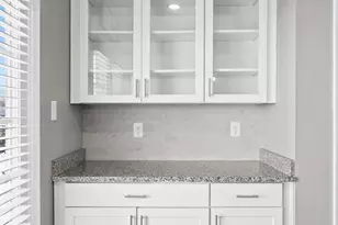 1067 Prime Pl, Sewell, NJ 08080 - Photo 15