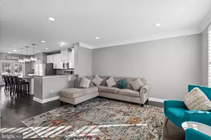 1067 Prime Pl, Sewell, NJ 08080 - Photo 9