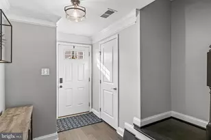 1067 Prime Pl, Sewell, NJ 08080 - Photo 5