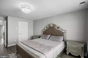 1067 Prime Pl, Sewell, NJ 08080 - Photo 23