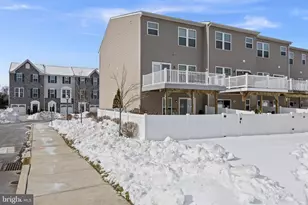 1067 Prime Pl, Sewell, NJ 08080 - Photo 3