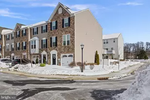 1067 Prime Pl, Sewell, NJ 08080 - Photo 3