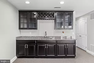 1067 Prime Pl, Sewell, NJ 08080 - Photo 31