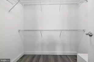 1067 Prime Pl, Sewell, NJ 08080 - Photo 19