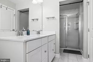 1067 Prime Pl, Sewell, NJ 08080 - Photo 21