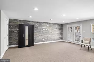 1067 Prime Pl, Sewell, NJ 08080 - Photo 29