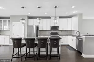 1067 Prime Pl, Sewell, NJ 08080 - Photo 11