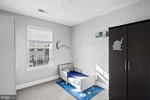 1067 Prime Pl, Sewell, NJ 08080 - Photo 25