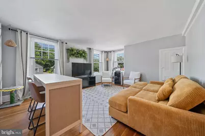 35 S Main Street #2, Harrison Township, NJ 08062 - Photo 5