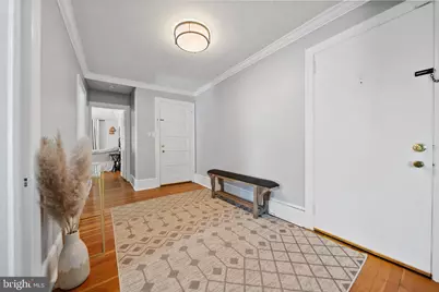 35 S Main Street #2, Harrison Township, NJ 08062 - Photo 3