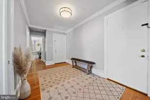 35 S Main St, Harrison Township, NJ 08062 - Photo 3