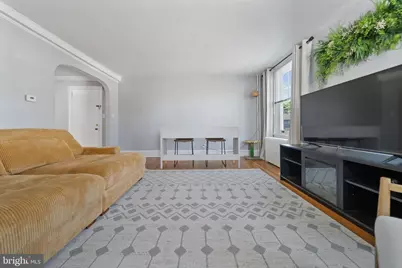 35 S Main Street #2, Harrison Township, NJ 08062 - Photo 7