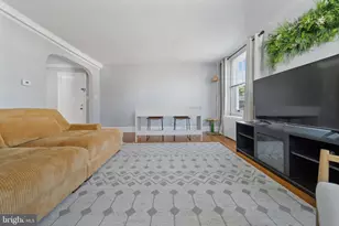 35 S Main St, Harrison Township, NJ 08062 - Photo 7