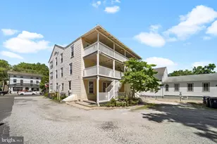 35 S Main St, Harrison Township, NJ 08062 - Photo 1