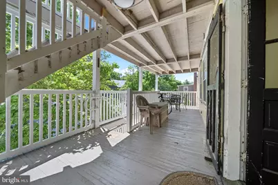 35 S Main Street #2, Harrison Township, NJ 08062 - Photo 11