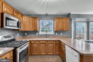 950 Proposed Ave, Franklin Township, NJ 08322 - Photo 19