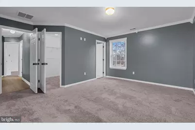 950 Proposed Avenue, Franklin Township, NJ 08322 - Photo 39