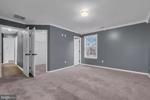 950 Proposed Ave, Franklin Township, NJ 08322 - Photo 39