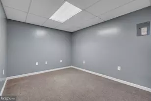 950 Proposed Ave, Franklin Township, NJ 08322 - Photo 27