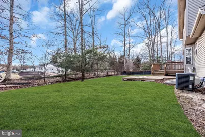 950 Proposed Avenue, Franklin Township, NJ 08322 - Photo 43