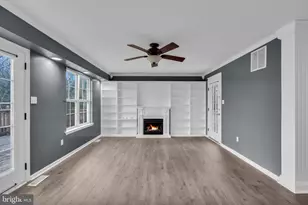 950 Proposed Ave, Franklin Township, NJ 08322 - Photo 9