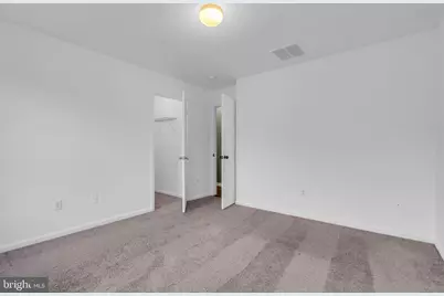 950 Proposed Avenue, Franklin Township, NJ 08322 - Photo 37