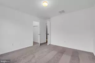 950 Proposed Ave, Franklin Township, NJ 08322 - Photo 37