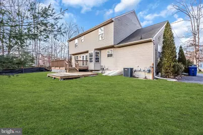 950 Proposed Avenue, Franklin Township, NJ 08322 - Photo 45