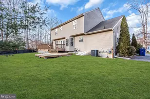 950 Proposed Ave, Franklin Township, NJ 08322 - Photo 45