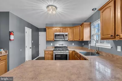 950 Proposed Avenue, Franklin Township, NJ 08322 - Photo 17