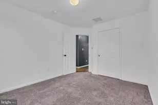 950 Proposed Ave, Franklin Township, NJ 08322 - Photo 33