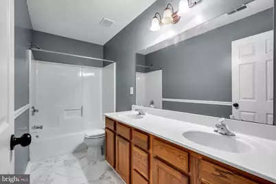 950 Proposed Avenue, Franklin Township, NJ 08322 - Photo 35