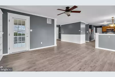 950 Proposed Avenue, Franklin Township, NJ 08322 - Photo 11