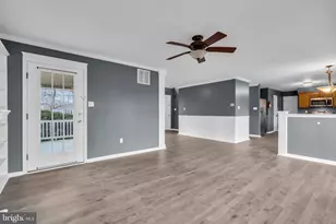 950 Proposed Ave, Franklin Township, NJ 08322 - Photo 11