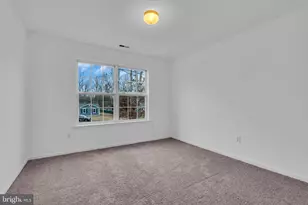 950 Proposed Ave, Franklin Township, NJ 08322 - Photo 31