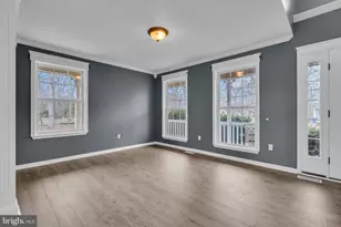 950 Proposed Ave, Franklin Township, NJ 08322 - Photo 7