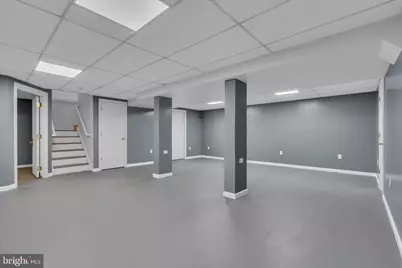 950 Proposed Avenue, Franklin Township, NJ 08322 - Photo 29