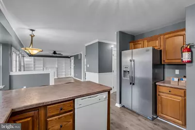 950 Proposed Avenue, Franklin Township, NJ 08322 - Photo 21