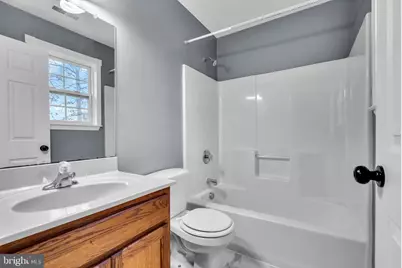 950 Proposed Avenue, Franklin Township, NJ 08322 - Photo 41