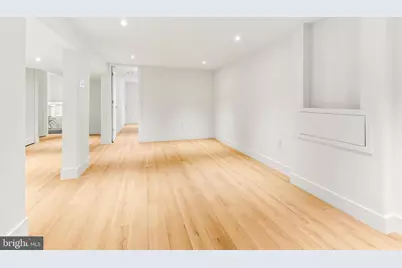 68 Craig Drive, Deptford, NJ 08096 - Photo 17