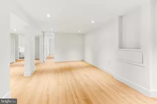 68 Craig Dr, Deptford, NJ 08096 - Photo 17