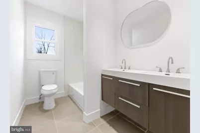 68 Craig Drive, Deptford, NJ 08096 - Photo 11