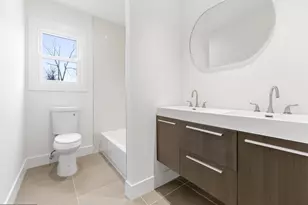 68 Craig Dr, Deptford, NJ 08096 - Photo 11